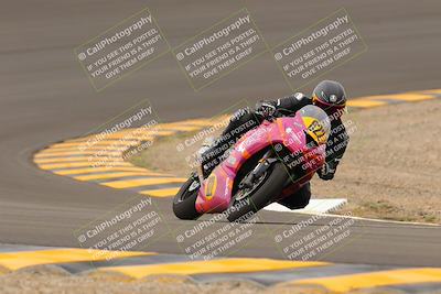 media/Sep-10-2022-SoCal Trackdays (Sat) [[a5bf35bb4a]]/Bowl Exit (1120am)/